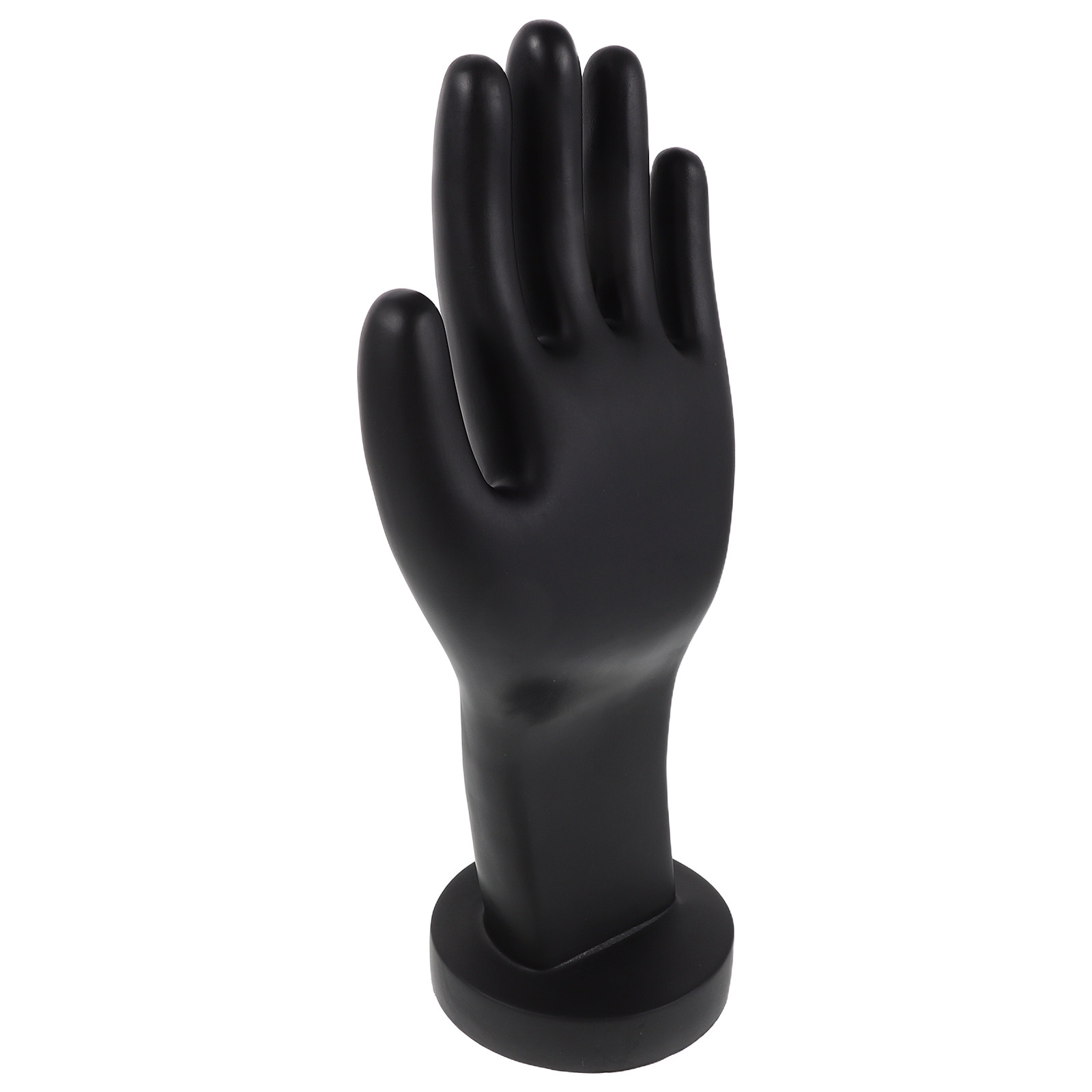 Male Mannequin Hand Labor Glov - Jewelry And Watches Exhibition 评论和价格