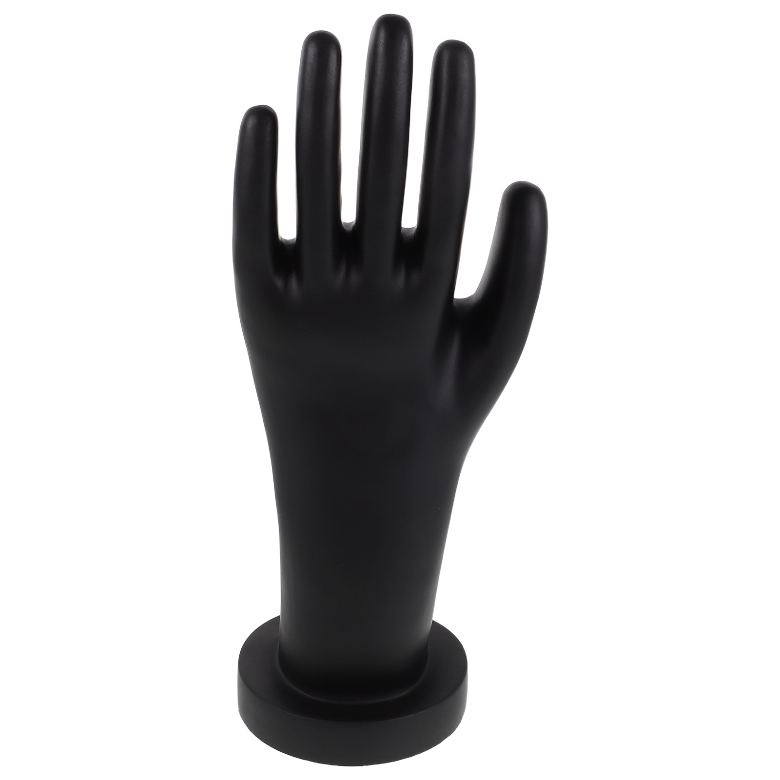 Male Mannequin Hand Labor Glov - Jewelry And Watches Exhibition 评论和价格