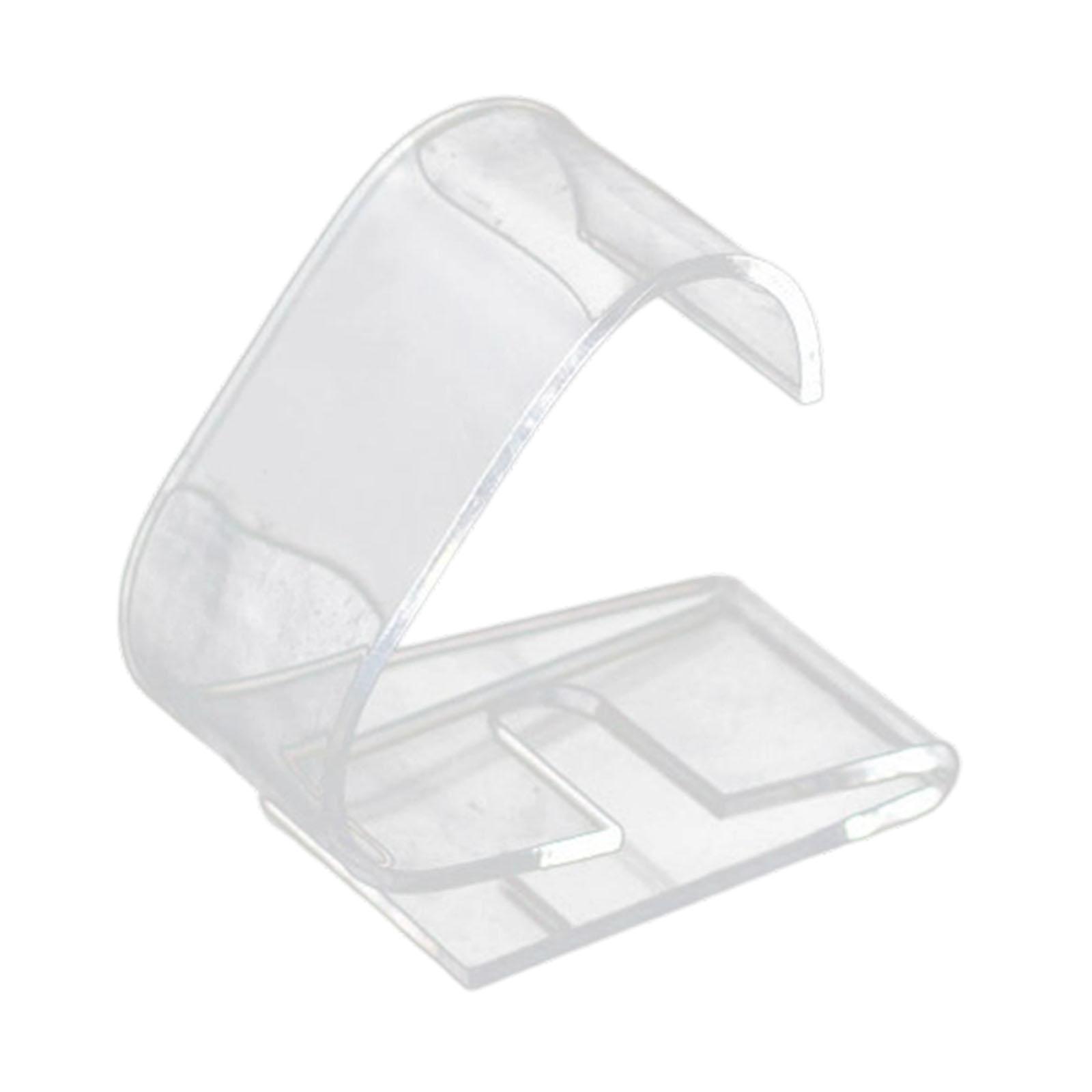 Acrylic Watch Display Stand Tr - Jewelry And Watches Exhibition 评论和价格