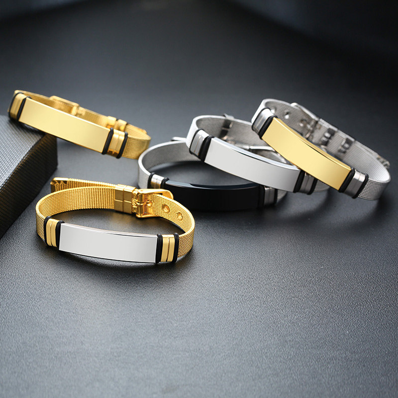 Vnox Mens Stainless Steel Cust - Jewelry Watches For Men 评论和价格