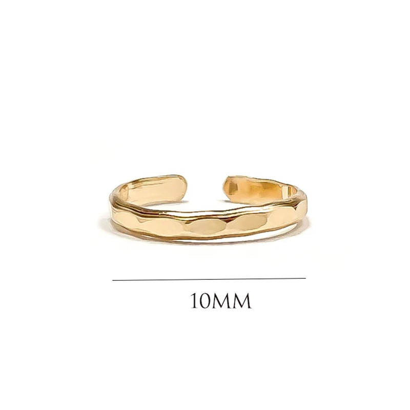 925 Silver Ear Clip 14K Gold F - Ear Cuff No Piercing 评论和价格