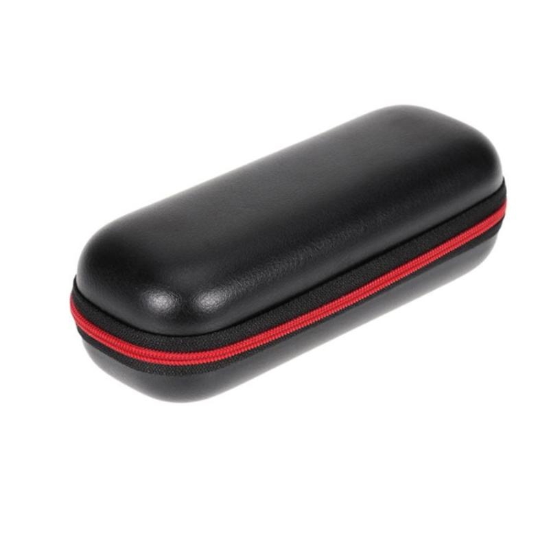 1PC Portable EVA Watch Box Wat - Jewelry And Watches Exhibition 评论和价格