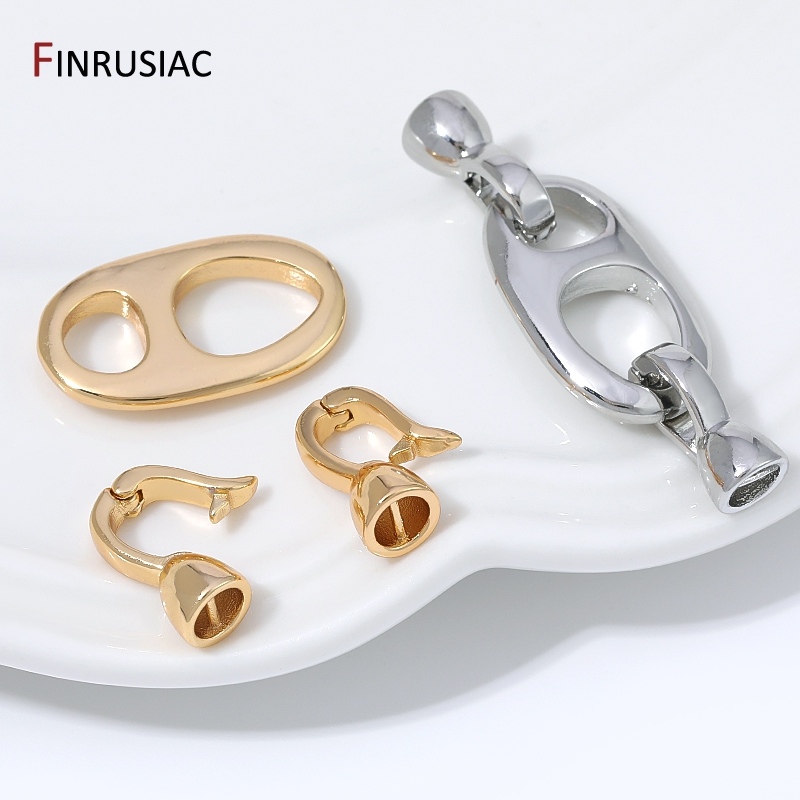 18K Gold Plated Brass Coffee B - Pearl Necklace 评论和价格